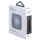 Uniq Lino do Apple Watch ash black - 1082193 - zdjęcie 6